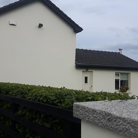 Clonard Cottage Extérieur photo