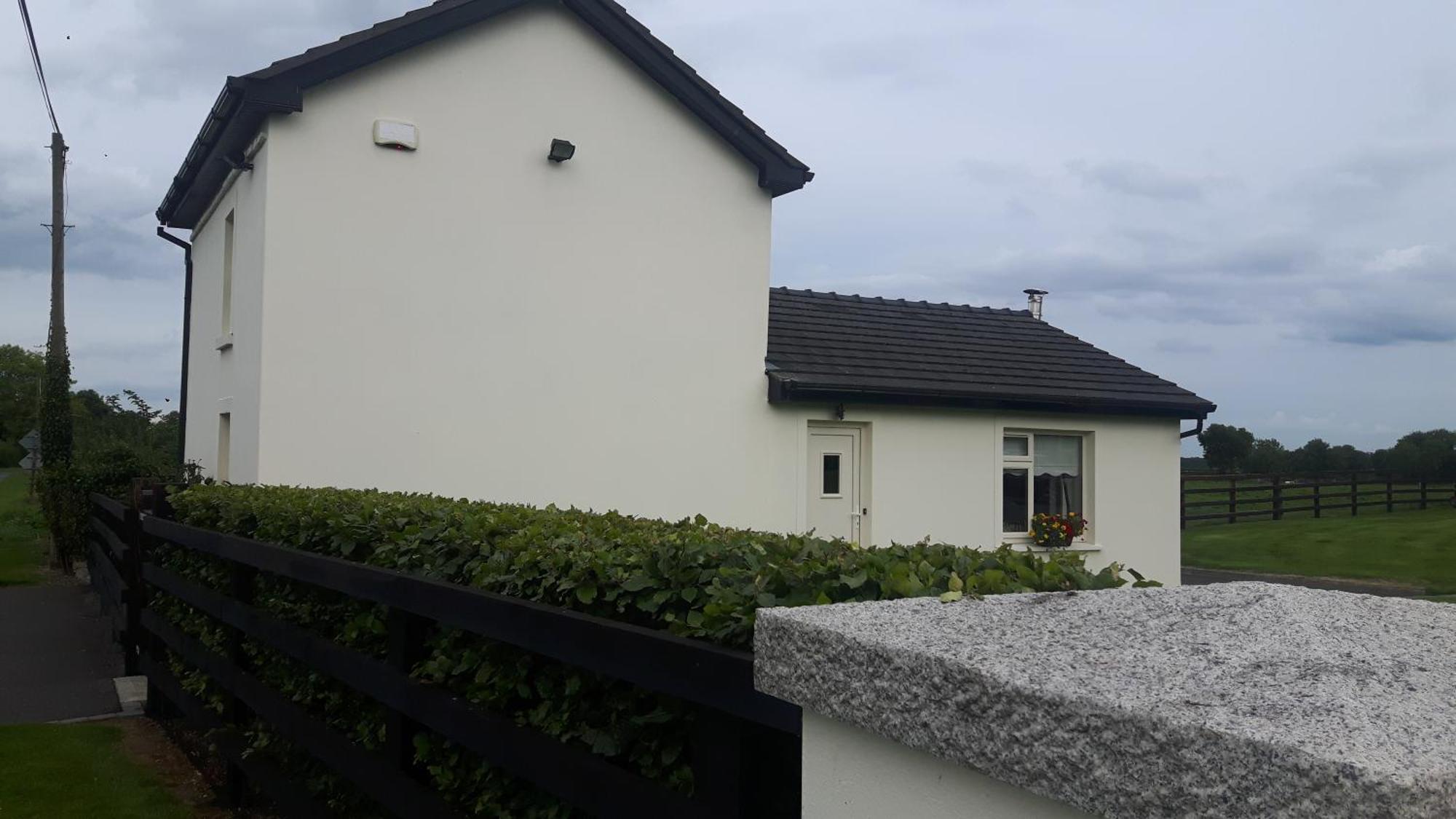Clonard Cottage Extérieur photo
